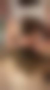 Paraplegic girls nude|PerfectFor - Pornhub.com