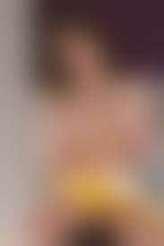 pussy teen beauty|Darisha: Teen beauty — Russian Sexy Girls