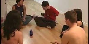 Skinny amateur girl fucking huge bottles porn for women porn sic flics xhamster jpg x Bottle fuck amateur