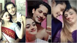Voq ybeasaatbaaaaaa drkcigl jpg x Videos oxxx