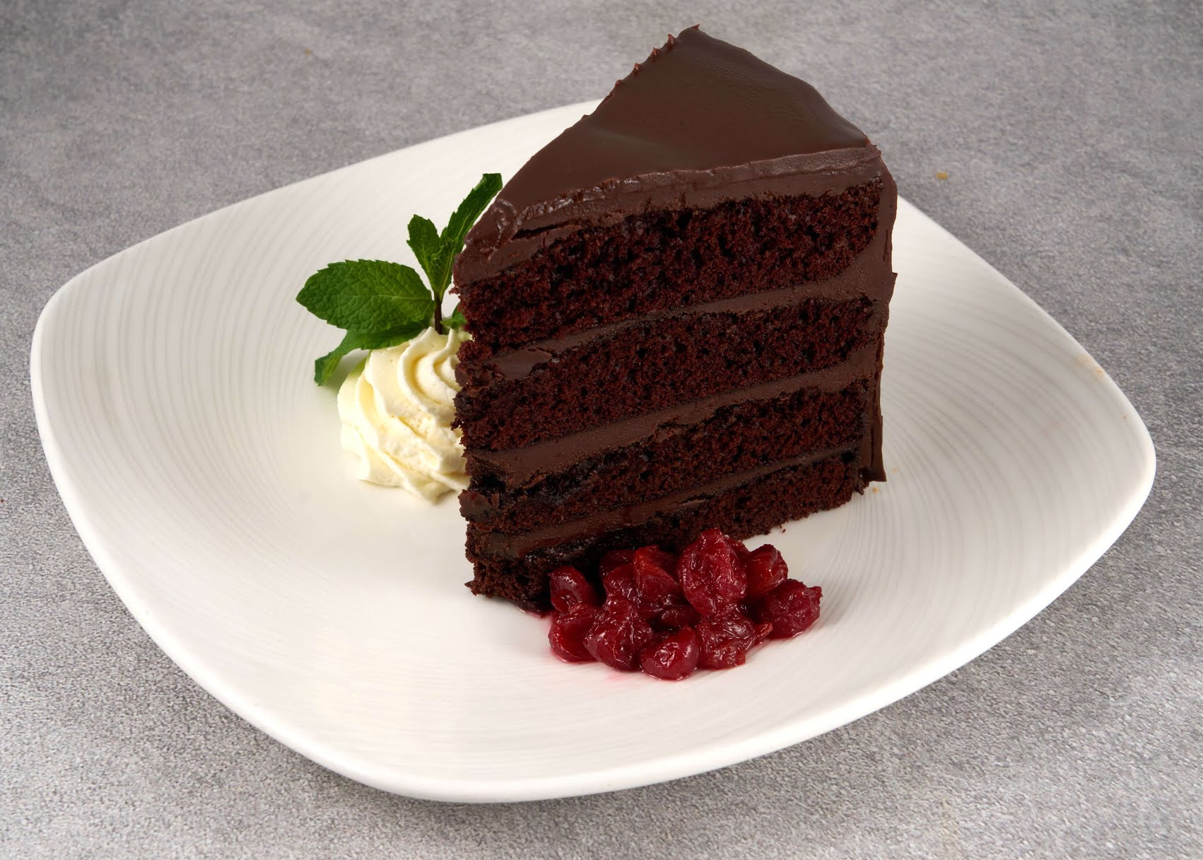 The Palm - Downtown Houston by null