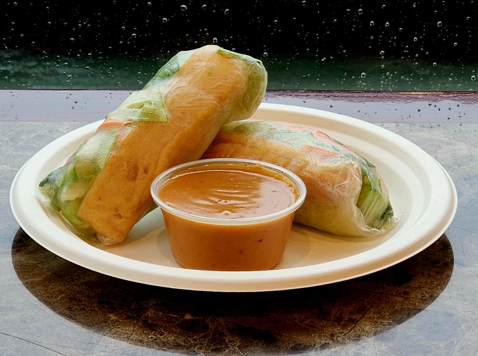 Stadium Thai by null