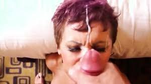 Facial compilation cum on face and mouth compilation free porn videos youporn jpg x Cum facial compilation