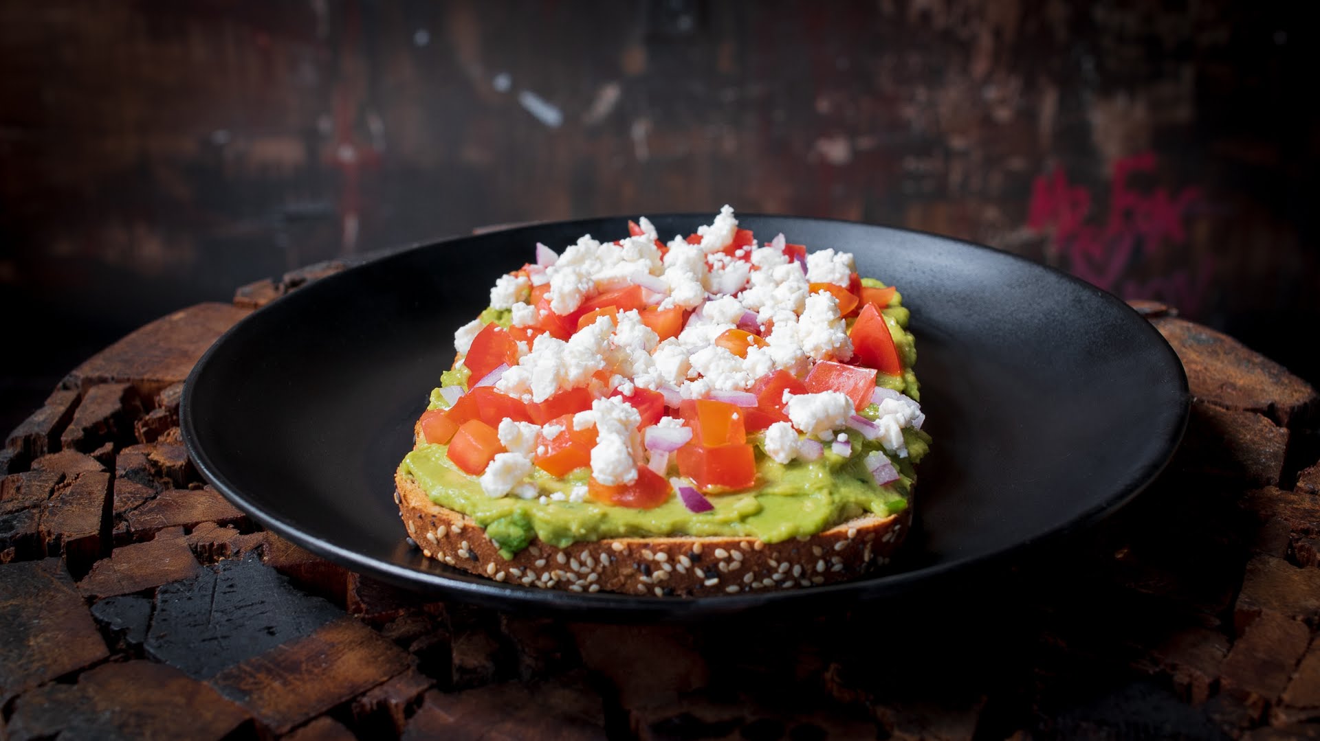 Sweetleaf Coffee Roasters by null