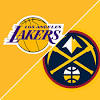 News source: ESPN