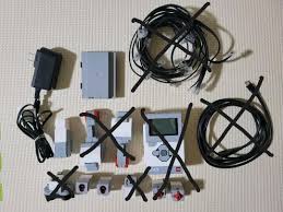 マンスジ　imouto.tv|筒井麦 純真無垢 ホワイトレーベル