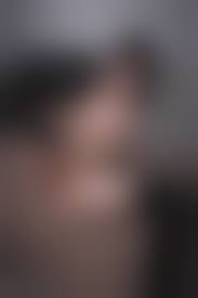  小丁 無修正 nude|小丁 Fantasy Factory Patreon 2022.10 Ferris Wheel 18photos