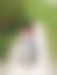 Мамины засветы|Домашние засветы мамок (77 фото) - секс и порно