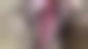 Taiwanese pussy|Does anyone here actually like hairy taiwanese pussy? : r/AsiansGoneWild