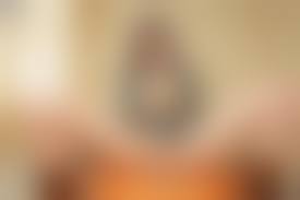 eyefakes 2020|Post 3877108: fakes kpop minatozaki_sana Momo music Twice