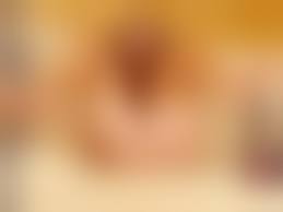 ams cherrish nudes|Met Art Cherish Jewel College Www Apetube xxx porn pics