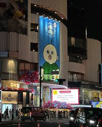 Tokyohot 125|Tokyo-Hot member's card C #n0155 - TOKYO-HOT JAV IDOL ART COLLECTION |  OpenSea