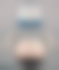 ZoHex   hentai|Sol Marron (Chevalier-Mage) - Black Clover hentai