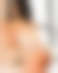 安部なつみ　マンスジ|安倍なつみ エロ画像84枚！下着・マンスジ・尻・パンチラが激シコなお宝！ | アイドル村-グラビアお宝エロ画像まとめサイト