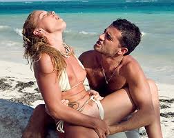 Sex on the beach best porn videos hardcore free trailers most recent private porn sex videos jpg x Beach sex