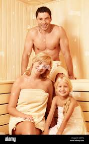 russian nudist mother|She is truly a miracle: The little girl lives with her heart outside her  chest - Telegraph - Telegraph