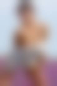 subirporno young amateur|Clover Rubs her Cock Hungry Lovebox