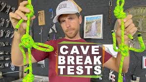 Plan rapide cave jpg x Plan rapide cave