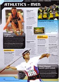 tanya aka tatyana y157|Guinness World Records 2013 - Flip eBook Library - Page 1 - 294 | Flip PDF  Online | PubHTML5