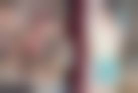 田舎の近親相姦 母|田舎の近○相姦 還暦母と子の肉欲交尾(定額) - nifty AVチャンネル