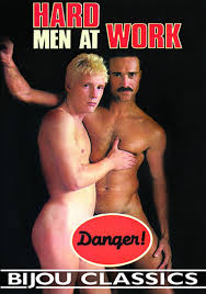 Vintage old reliable gay porno crazed ramblings jpg x Vintage men