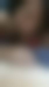 人妻　口交|可爱的偷情人妻幫情人口交開心的含著雞巴 - Pornhub.com