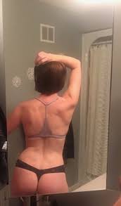 Search oe utf amateur milf selfie porn isz en safe off udm ec gadaaq jpg x Amateur milf selfie