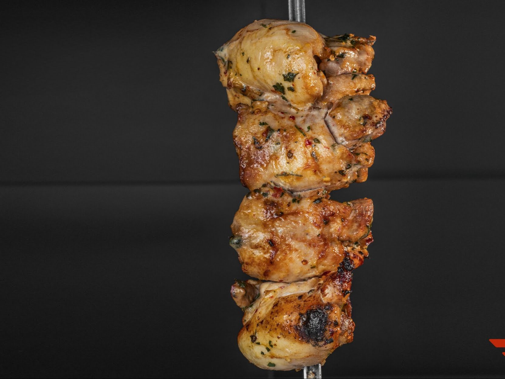 RioSoul Brazilian BBQ by null