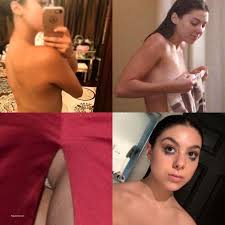 Kira kosarin porn sex tape pics jpg x Kira kosarin sexy