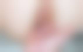 japanese pissing pussy closeup|Hidden Cam Pee | Hidden Toilet Cam With Hot Japanese Peeing Girls