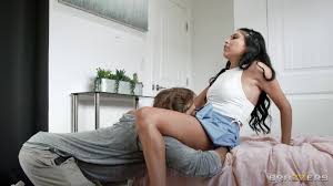 My mother in law wanted me to cum inside her free porn videos youporn jpg x My mother in law