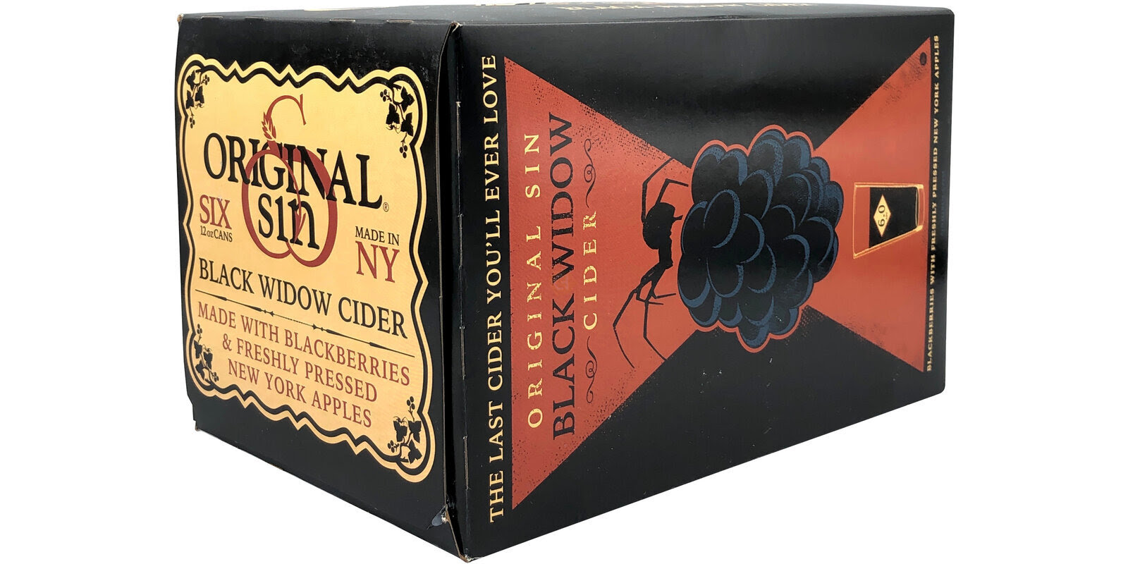 Uncorked Wine & Spirits by null