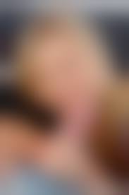 nude ls imagesize:956x1440 10 10 77|Creampie Angels Jana Teen Pussy Fucked Then Creamed Juicy Teen Pussy Enjoys  Deep Strokes 176125 - Good Sex Porn