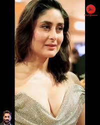 Kareena kapoor movie wallpaper thumb jpg x Kareena kapoor hot
