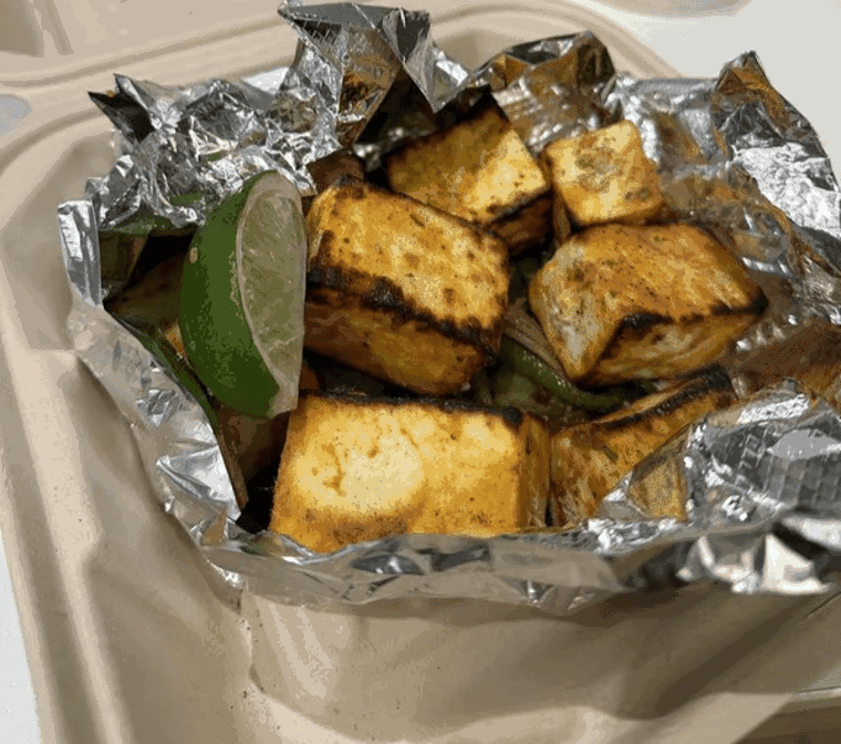 Indian Tandoori Kingdom - Restaurant photo 5
