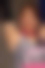 女子高生　脇　チラ　エロ|フェチ】制服からチラリと見えるJKのワキ汗・脇チラに堪らなくエロスを感じるｗ23 | ぴんくなでしこ：エロい素人画像まとめ