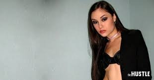 Sasha grey cum to this sexy porn star pornhub jpg x Sasha gray