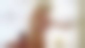 mature big tits fucked|Mature Blonde with Huge Tits Fucked Hard: Eating Pussy Porn feat. Kayla  Kleevage by Heavy On Hotties | xHamster