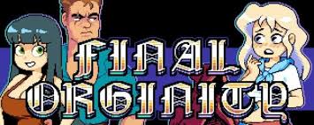 Chun li street fighter in pixel art pixeledwaifus gif x Pixel art