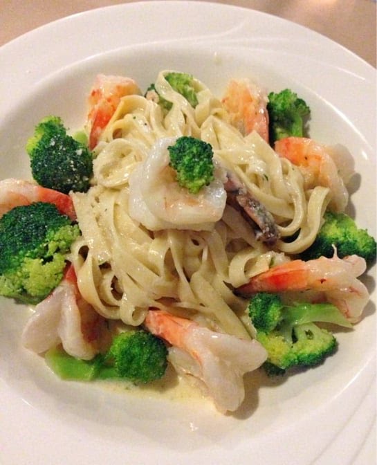 Villaggio Ristorante by null