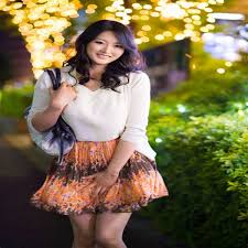 teen nude pussyvery little|Single implants and their restoration | FOR.org