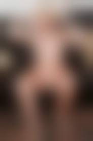 голые старушки|Голые старушки - фото обнаженные старухи - эротика