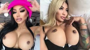 Cj miles tag teamed two huge cocks jpg x Cj miles creampie