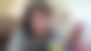 girls hurt cock |Nasty whore is grabbing his cock and slapping him giving him pain - XLX.XXX