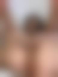 fuck my pussy|Fuck my Wife Pussy late night Full Video - ポルノビデオ - T8