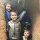 Education Roundup: Ivy Tech summer courses, Myers zoo trip - nwitimes.com
