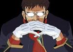 images?q=tbn:ANd9GcStjYPg8Mll9FhlE2pcRKRB1tHOavPmNtGpQiQZ5IdazKtWrYZB7t_AwZs