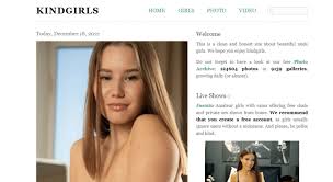 Most beautiful girls in porn the new sensations adult empire jpg x Girls free