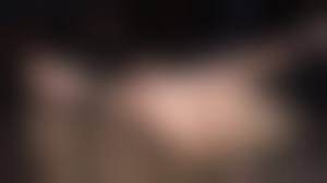 Teen  bdsm spread pussy bondage|Bondage Spread | Perfect Slaves open wide. ⋆ BDSM redux