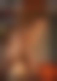 熟女人妻SM緊縛  044|ZEAA-044 縛られ願望の人妻を緊縛プレス 小日向まい | JavDB 成人影片數據庫